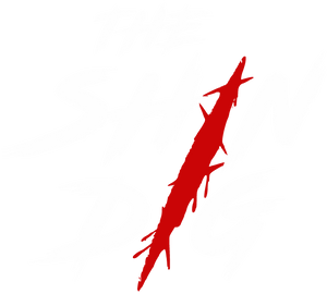 The Shin Dig