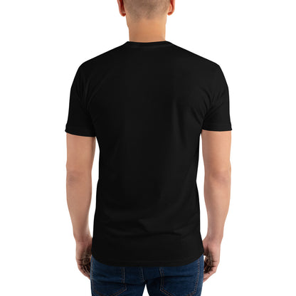 The Shin Dig - Casual T-Shirt