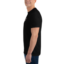 Load image into Gallery viewer, The Shin Dig - Casual T-Shirt
