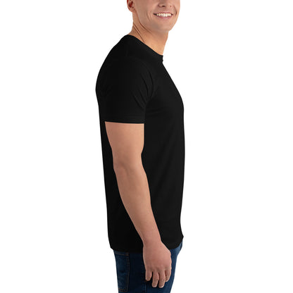 The Shin Dig - Casual T-Shirt