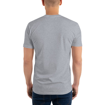 The Shin Dig - Casual T-Shirt